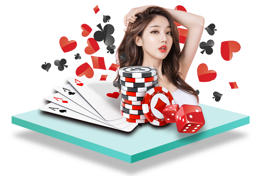 RG富遊娛樂城真人娛樂遊戲